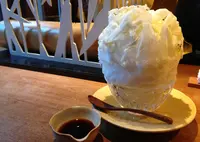 祇園 日の写真・動画_image_144849