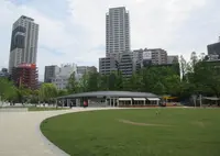 東遊園地の写真・動画_image_1456406