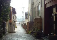 尾道市の写真・動画_image_146688