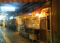 尾道駅の写真・動画_image_146840