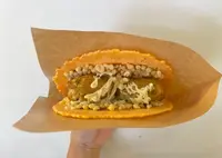 浅草 蛸たこ×ころも兄弟の写真・動画_image_1468977