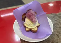 だいこん屋の写真・動画_image_1470164