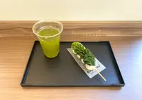 壽々喜園 浅草本店の写真・動画_image_1470183