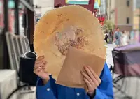 たこの鳴き声 浅草店の写真・動画_image_1470288