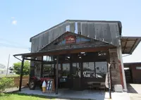 山のパン屋 ダディーズ・ベーカリー 稲美店の写真・動画_image_1471119