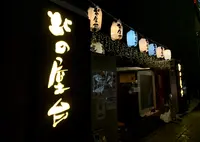 北の屋台の写真・動画_image_1499265