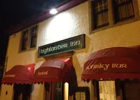 Highlander Innの写真・動画_image_153141