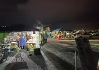 館鼻岸壁朝市の写真・動画_image_1538714