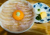 みなと食堂の写真・動画_image_1538715