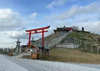 蕪嶋神社の写真・動画_image_1538725