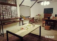 un seulの写真・動画_image_154023