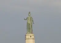 旧堺港の写真・動画_image_154088