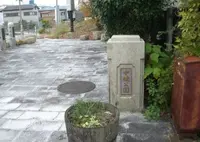 中橋公園の写真・動画_image_154149