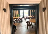 発酵小路 田屋の写真・動画_image_1543409