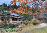 蔦温泉旅館の写真・動画_image_1543455