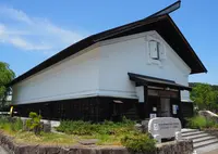 仙北市観光情報センター「角館駅前蔵」の写真・動画_image_1544414