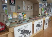 仙北市田沢湖観光情報センター「フォレイク」の写真・動画_image_1544417