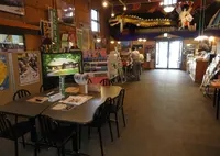 仙北市観光情報センター「角館駅前蔵」の写真・動画_image_154586