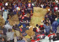 刈和野の写真・動画_image_154932