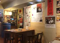 大来小館 永康店の写真・動画_image_155004