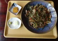 農家のそば屋 一助の写真・動画_image_155564