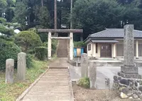 玉田町８３１の写真・動画_image_155711