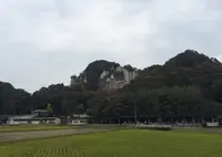 深岩の写真・動画_image_155712