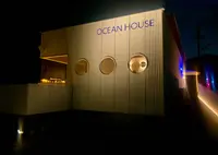 OCEAN HOUSEの写真・動画_image_1561210