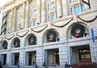 Australia Postの写真・動画_image_156139