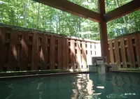 休暇村 乳頭温泉郷の写真・動画_image_156188