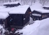 孫六温泉の写真・動画_image_156196