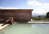 アルパこまくさ・自然ふれあい温泉館の写真・動画_image_156700