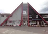 阿仁合駅の写真・動画_image_157318