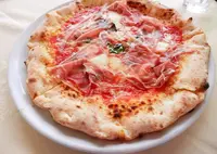 ナプレ東京ミッドタウン店の写真・動画_image_157406