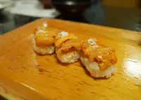 鈴政の写真・動画_image_1575840