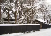 角館の写真・動画_image_157944