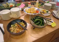食彩 町家館の写真・動画_image_157949