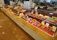 唐土庵の写真・動画_image_157953