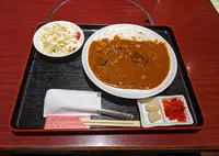 千久焼肉本舗の写真・動画_image_1579676