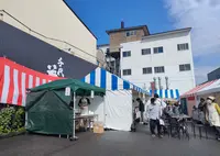 千代菊の写真・動画_image_1583929