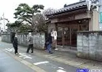 益子漆器店の写真・動画_image_158478