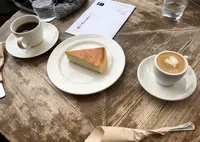 ０８ＣＯＦＦＥＥの写真・動画_image_1585060