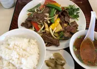 盛の写真・動画_image_1585523