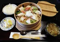 いや川の写真・動画_image_1586971