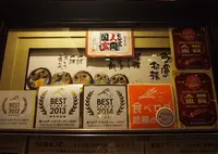 清乃の写真・動画_image_159243