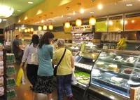 Coco Coveの写真・動画_image_159251