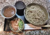 御清水庵の写真・動画_image_159477