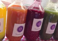 【閉店】Trueberry 広尾店の写真・動画_image_159976