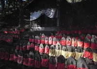 二百地蔵の写真・動画_image_160084