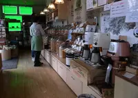 三澤珈琲塩尻店の写真・動画_image_160098